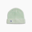 Turtle Fur Sugarshack Watch Cap - Mint Mint