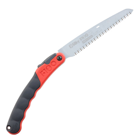 Silky Saw F-180 Folding Saw Lrg/180mm