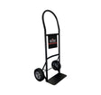 Black Diamond 300lb Capacity Hand Truck