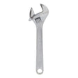 Black Diamond Adjustable Wrench - (10in, 12in, 18in, 24in)