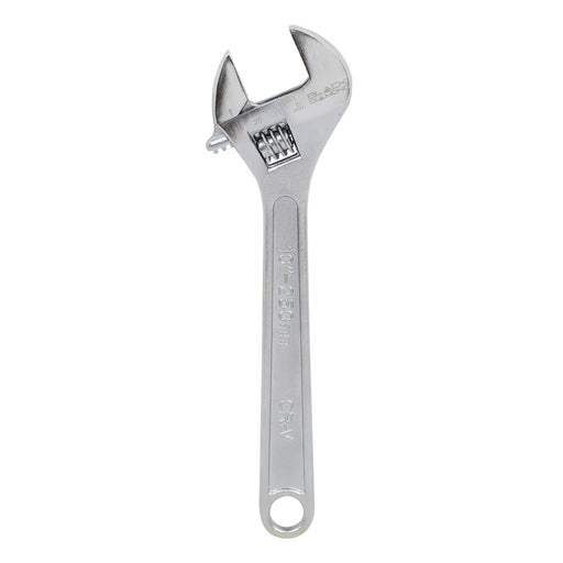 Black Diamond Adjustable Wrench - (10in, 12in, 18in, 24in)