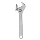 Black Diamond Adjustable Wrench - (10in, 12in, 18in, 24in)