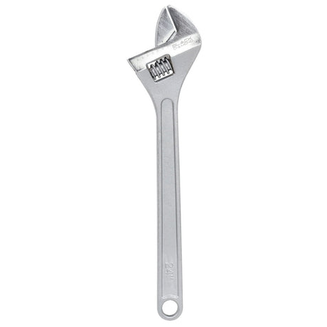 Black Diamond Adjustable Wrench - (10in, 12in, 18in, 24in)