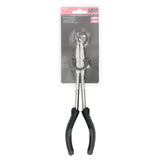 Black Diamond 11-inch Bent Nose Pliers