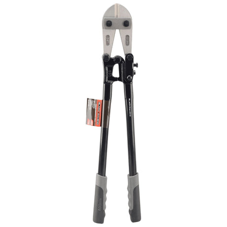 Black Diamond 24-inch Heavy Duty Bolt Cutters 24IN