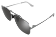 BEX Pilot Sunglasses