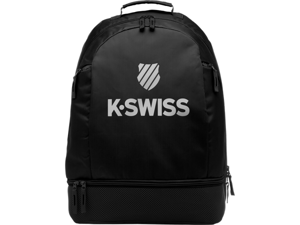 K Swiss Tennis Backpack JAXOutdoorGearFarmandRanch