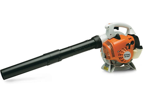 Stihl BG 56 C-E Handheld Blower (GAS)