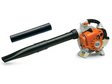 Stihl BG 86 C-E Handheld Blower (GAS)