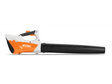 Stihl BGA 45 Battery Handheld Blower (Unit Only)