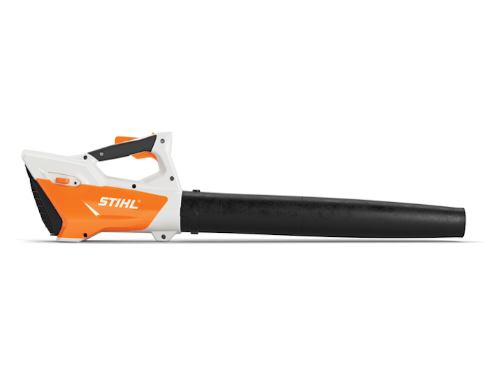 Stihl BGA 45 Battery Handheld Blower (Unit Only)