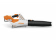 Stihl BGA 60 Battery Handheld Blower (Unit Only)