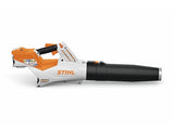 Stihl BGA 60 Battery Handheld Blower Kit