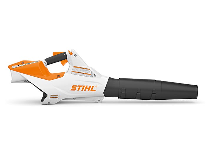 Stihl BGA 86 Battery Handheld Blower (Unit Only)