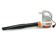 Stihl BGE 71 Electric Handheld Blower (Corded)