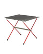 Big Agnes Soul Kitchen Camp Table - Asphalt Asphalt