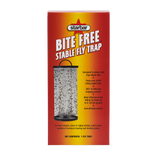 Starbar Bite Free Stable Fly Trap