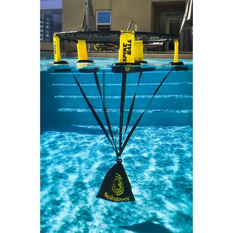 Spikeball Spikebuoy