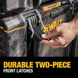 Dewalt Toughsystem 2.0 Rolling Tower