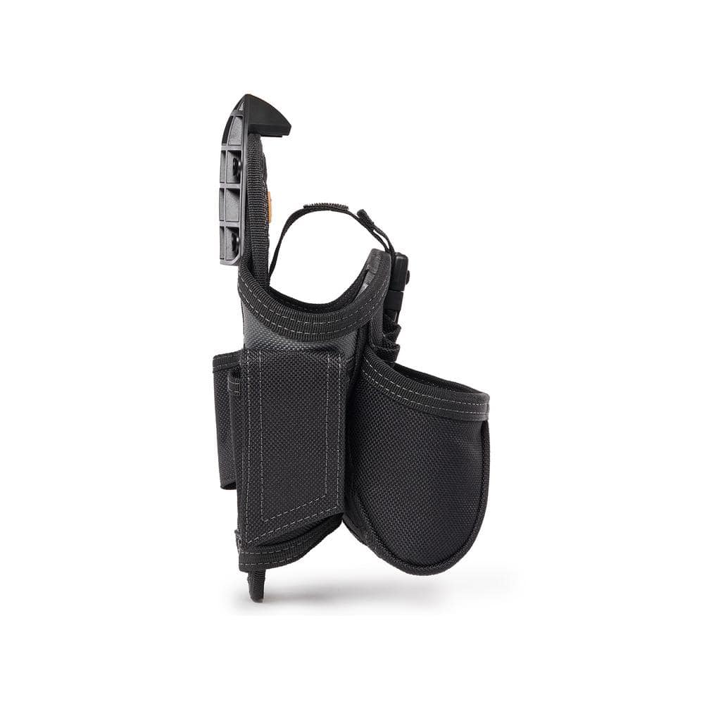 ToughBuilt Drill Holster Specialist