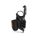 ToughBuilt Drill Holster Specialist