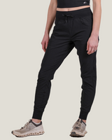 Womens Rocky Mountain Joggers