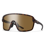 Smith Sport Optics Bobcat Sunglasses Mt tt/cp plr brwn