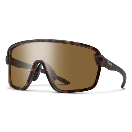 Smith Sport Optics Bobcat Sunglasses Mt tt/cp plr brwn