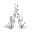 Leatherman Bond Multi-tool Stainless Steel Nylon