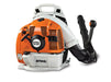 Stihl BR 350 Backpack Blower (GAS)