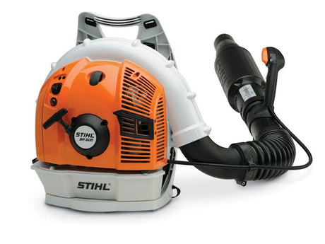 Stihl BR 500 Backpack Blower (GAS)