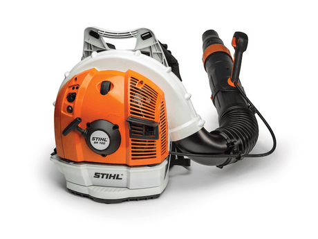 Stihl BR 700 Backpack Blower (GAS)