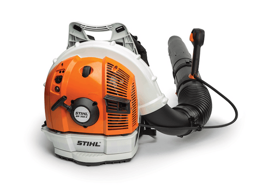 Stihl BR 700 X Backpack Blower (GAS)
