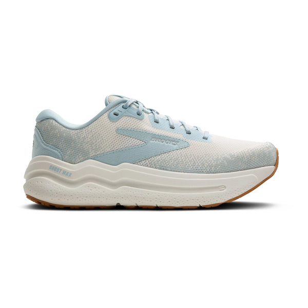 Ghost Max 2 Women's Shoe – JAXOutdoorGearFarmandRanch