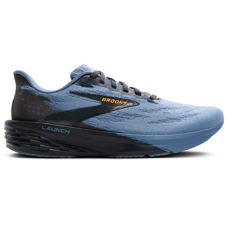 Brooks Launch 11 Men's Shoe 8