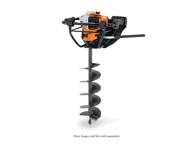 Stihl BT 131 Earth Auger (GAS)