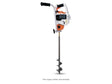 Stihl BT 45 Earth Auger Drill (GAS)