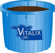 Vitalix #4 All Natural 22 Supplement