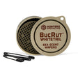 Hunter Specialties Scent Wafers Bucrut Whitetail