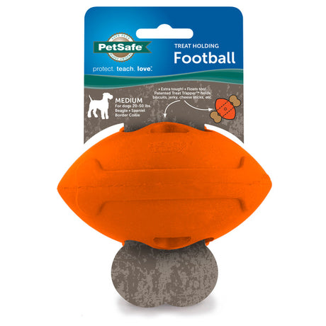 PetSafe Sportsmen Football