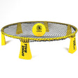 Spikeball Rookie Set