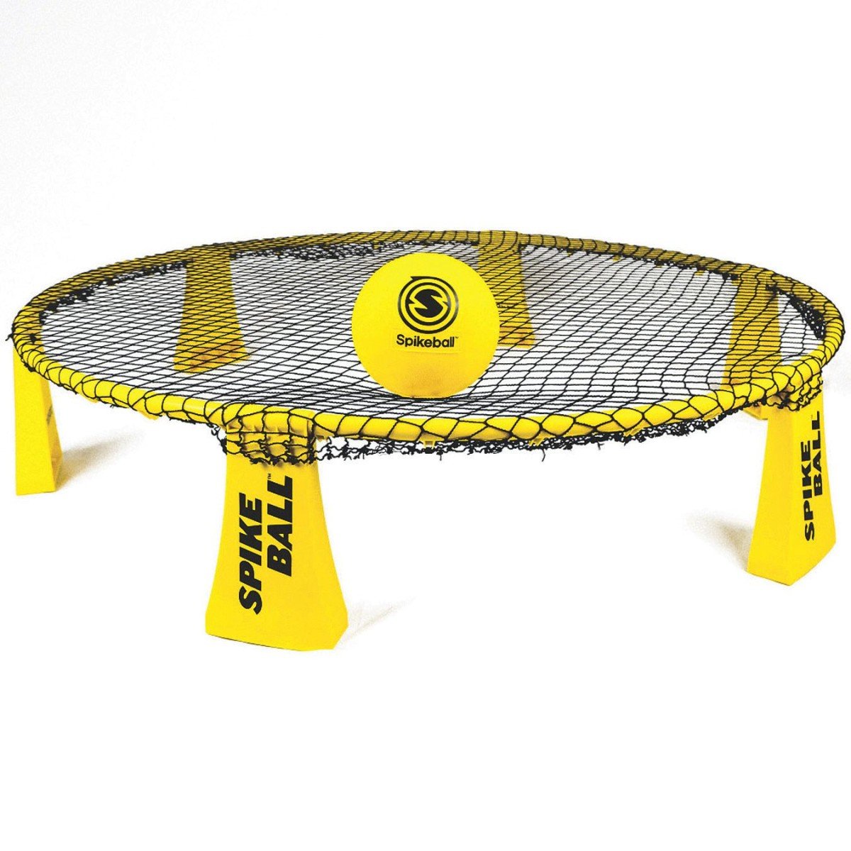 Spikeball Rookie Set