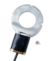 Farm Innovators Cast Aluminum Utility De-Icer - 250 Watts of Power