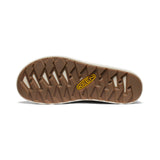 Keen Women's Elle Suede Mule - Brindle/Birch Brindle/Birch