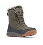 Columbia Women's Minx Shorty IV Boot - Alpine Tundra/Kettle Alpine Tundra/Kettle