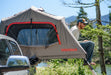 Yakima SkyRise HD Medium 4 Season Rooftop Tent