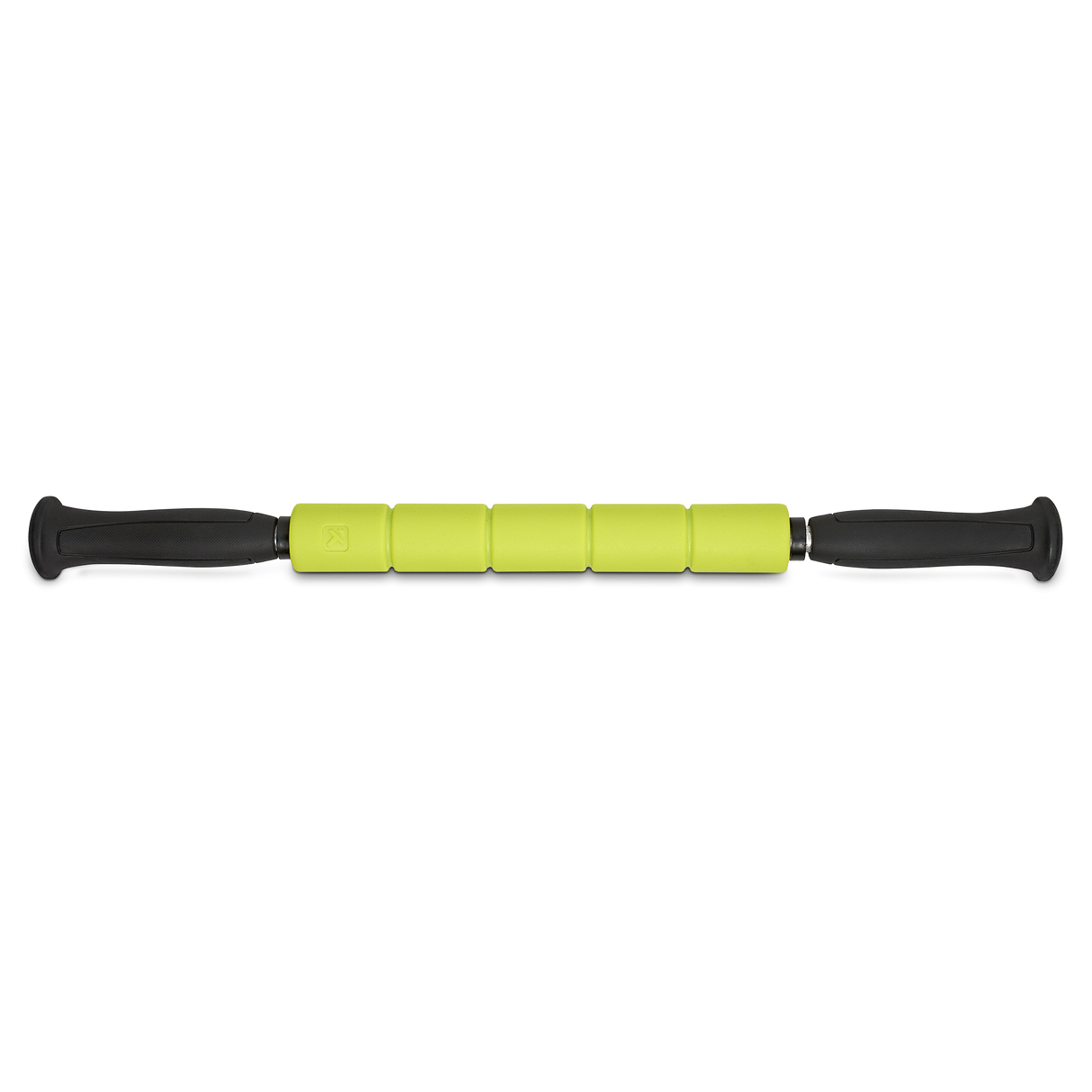 Triggerpoint Stk Grip Green