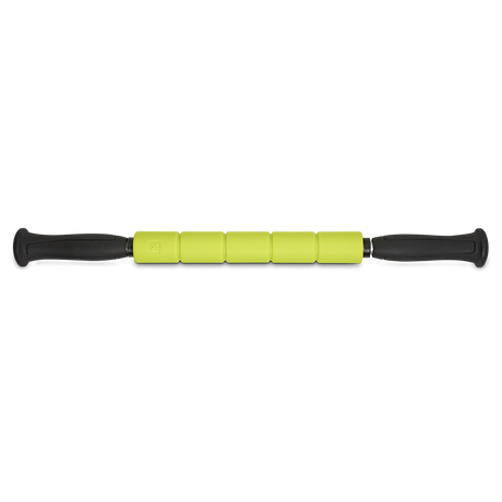 Triggerpoint Stk Grip Green