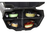 Yakima DoubleHaul Fly Rod Carrier