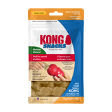 Kong Stuff'N Snacks Bacon & Cheese Dog Treats - Small - 8oz. Bacon & Cheese /  / 8oz